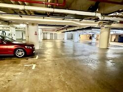 Ubi Avenue 4 (D14), Factory #567528351